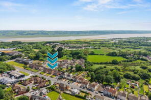 49, Heol Y Bwlch, Bynea, Llanelli SA14 9ST