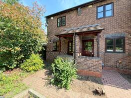 1, Riverside Court, Birmingham B38 8AA