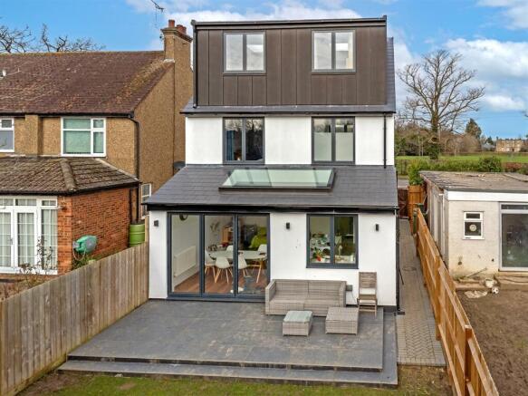 508HatfieldRoad-62.jpg