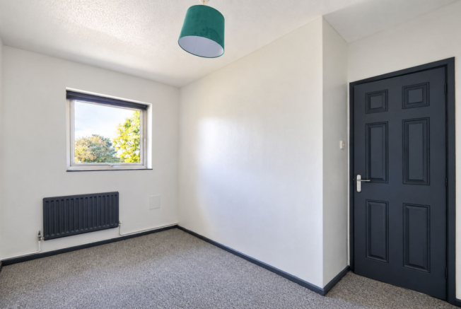 Grange Farm, Coulby Newham, TS8 photo 4