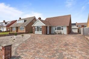 14, The Marlinespike, Shoreham-by-sea BN43 5RD