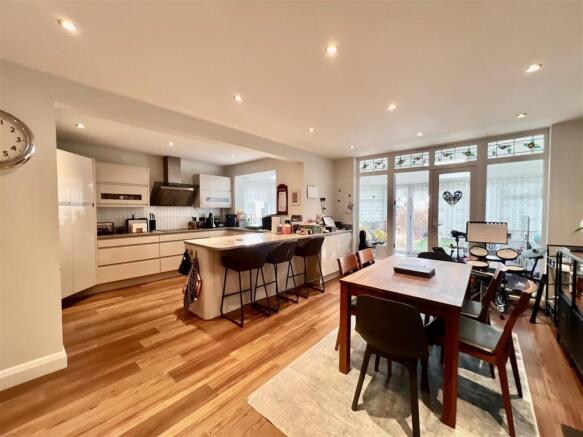 FullSizeRender (2).jpeg