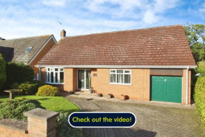 2, St Augustine Drive, Skirlaugh HU11 5EX
