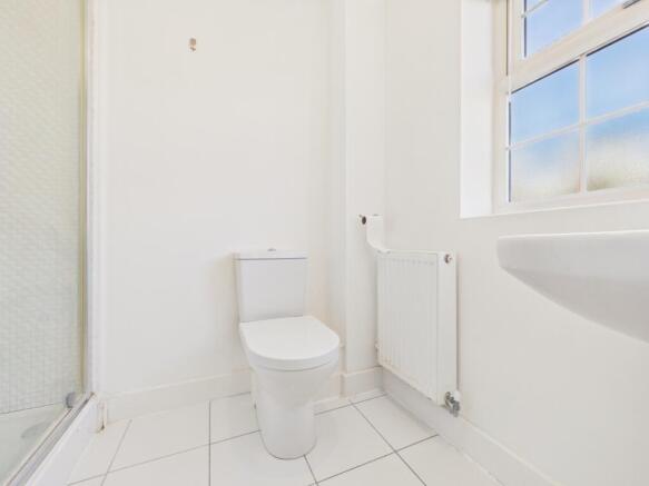 3 bed End of Terrace for sale Image 11