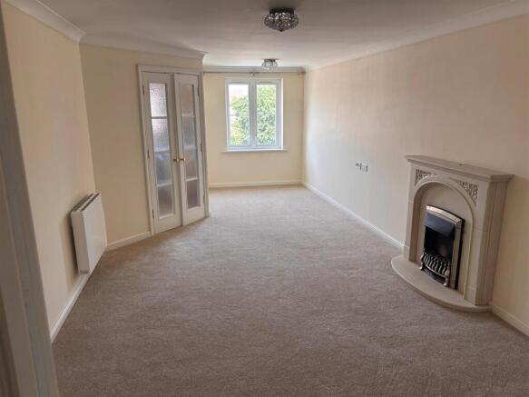 sitting room.jpg