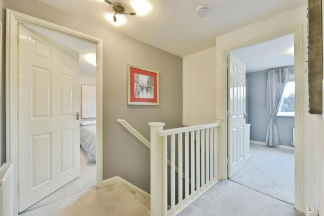 3 bed Detached for sale Image 6