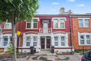 38, Ingatestone Road, South Norwood, London SE25 4LG
