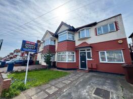 115, Vancouver Road, Edgware HA8 5DG