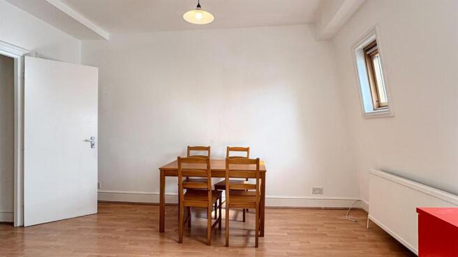 69b82166189926c88f33f2f9_4eba5c3846affe30a3b3b0697