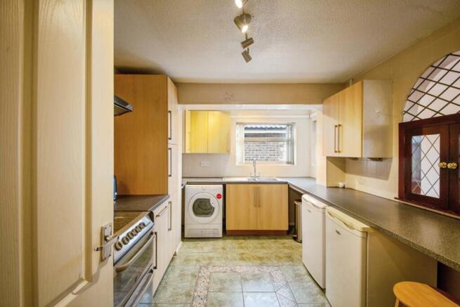3 bed Bungalow for sale Image 11