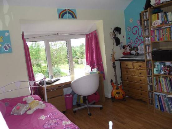 Bedroom No.2