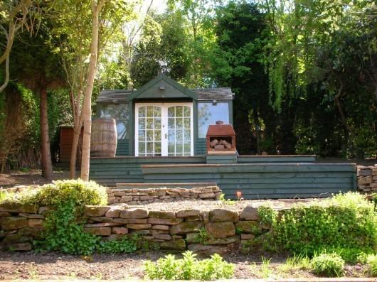 Garden2