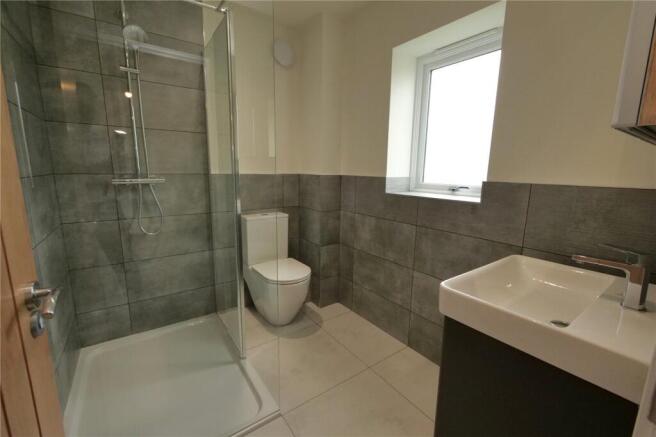 3 bed Semi-Detached for sale Image 9
