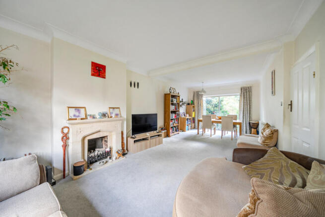 1437954-11-69dcbc...