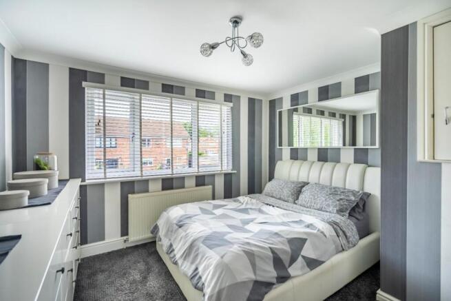 2 bed Terraced for sale Image 11