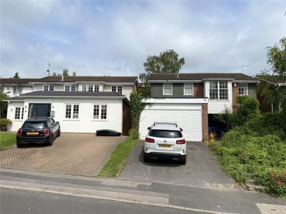 Picture No. 07