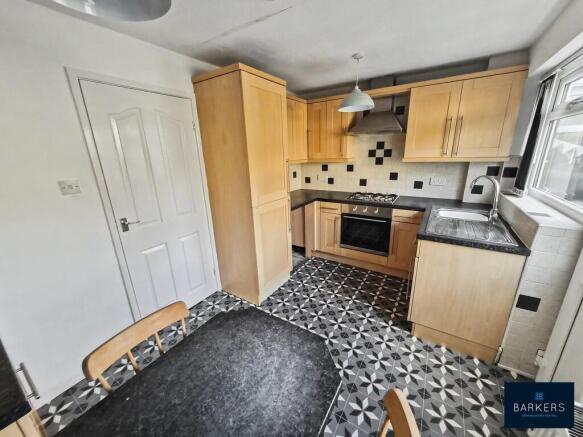 2 bed Town House for sale Image 4