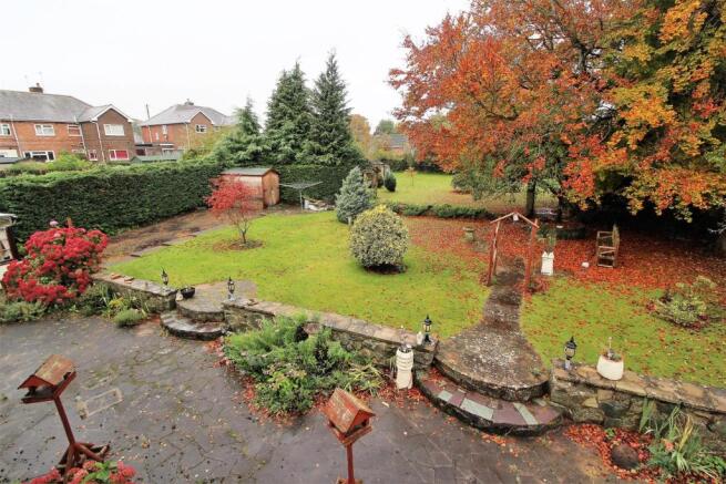 Garden.JPG