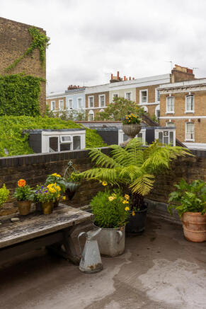 Thorne rd-26.jpg