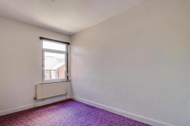 2 bed Terraced for sale Image 7