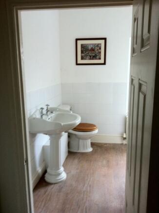 Picture 3
