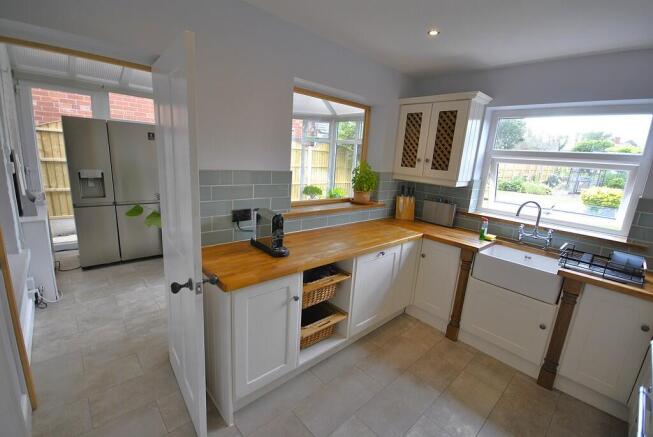 3 bed Detached for sale Image 4