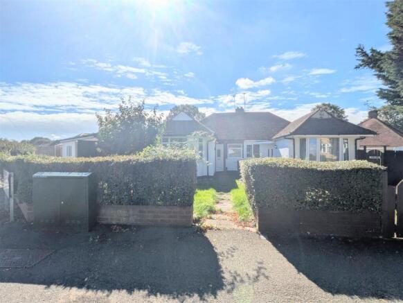 Boyne Road, Birmingham photo 4