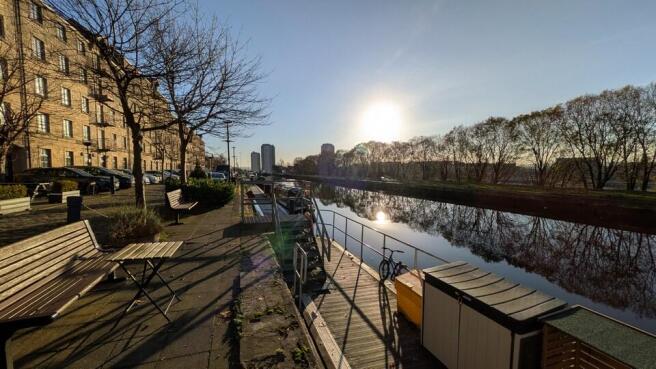 PXL_20251125_134908623