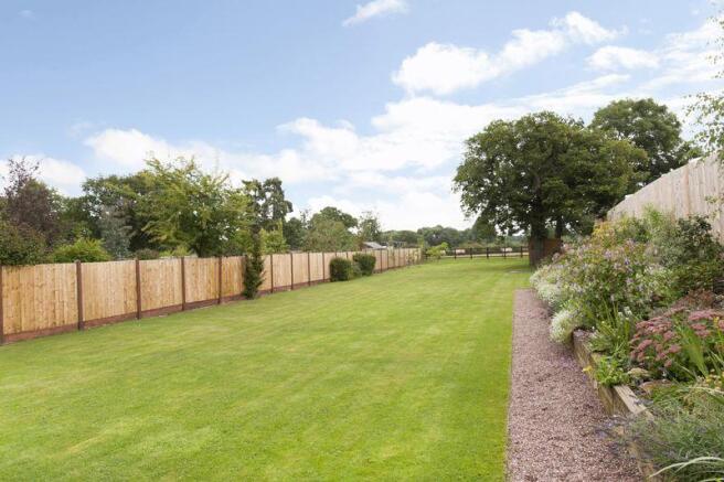 Garden 2