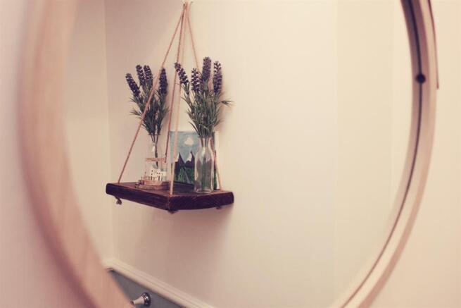Photo 32