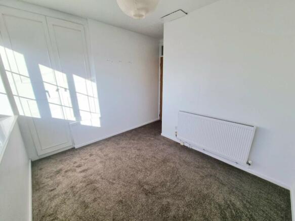 Bedroom  Two