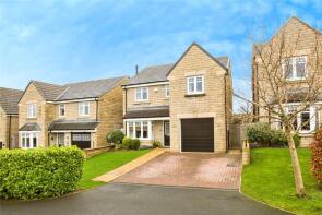 26, Pennine Avenue, Blackley, Elland HX5 0AR