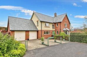 3, St Cuthbert's Place, Penrith CA11 8SP