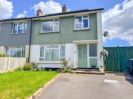32, Hyatts Wood Road, Bristol BS48 3DB