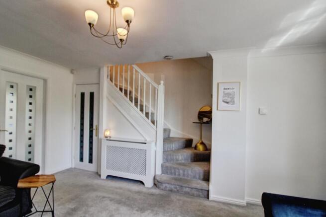 3 bed Semi-Detached for sale Image 7