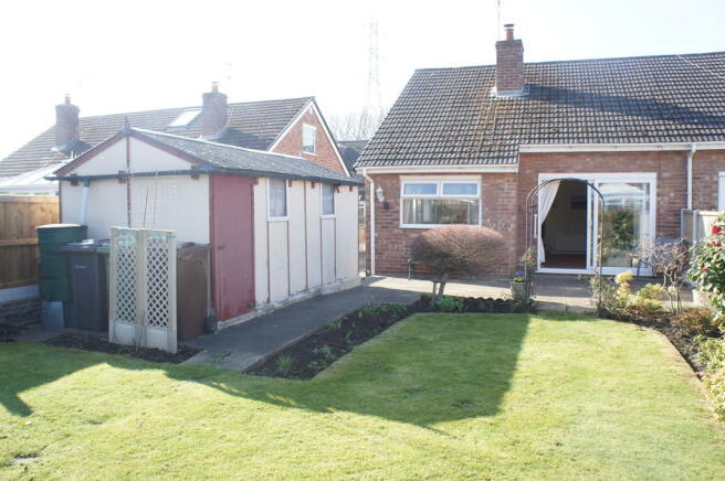 Photo 15