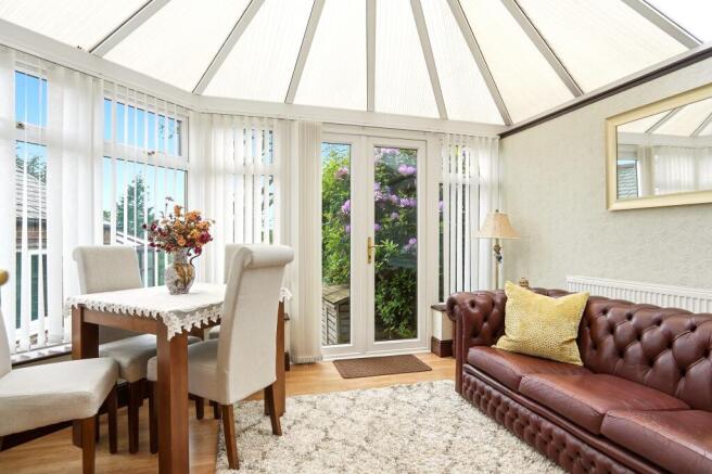 3 bed Detached for sale Image 8