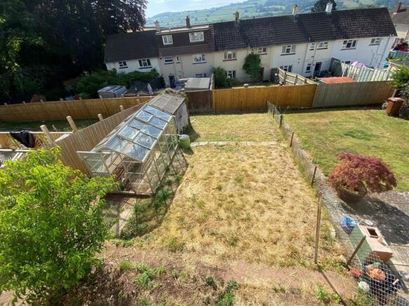 Garden (elevated position).jpg
