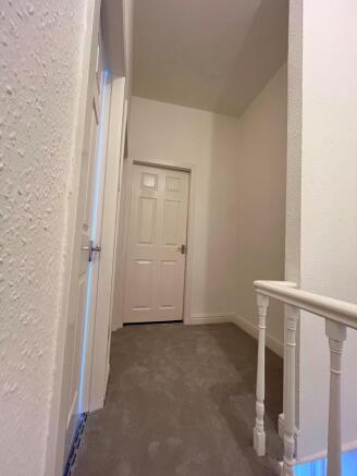 2 bed Terraced for sale Image 10