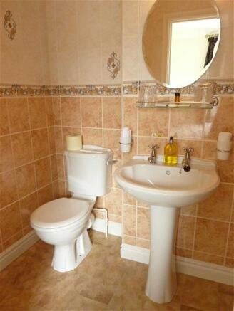 Photo 18