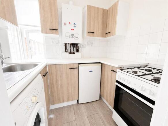 Kitchen.jpeg
