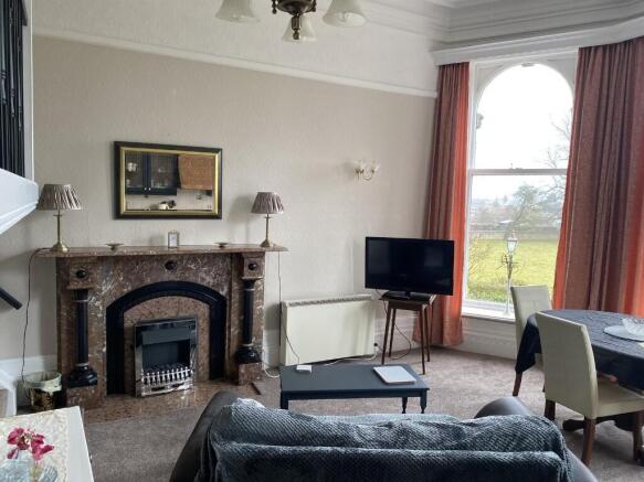 19 bed Detached for sale Image 6
