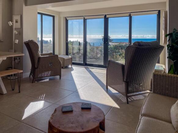 Parry_Mor Viaj-38.jpg