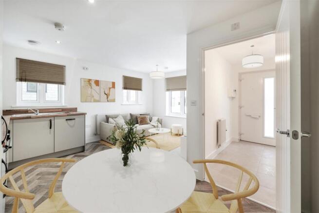 Dining area.JPG_enhanced.jpg