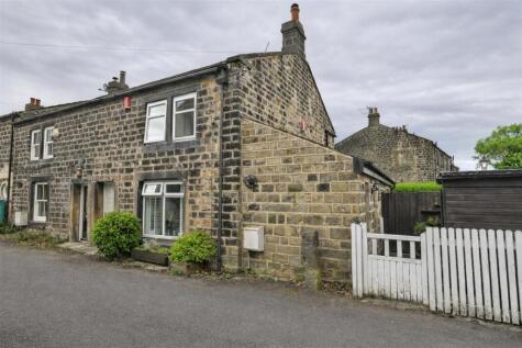 London Lane, Rawdon, Leeds