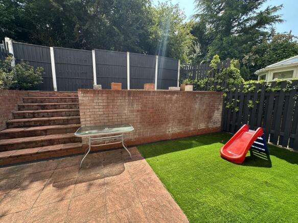 3 bed Detached for sale Image 4