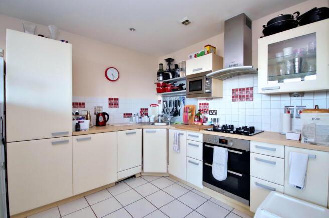 Property Main Images