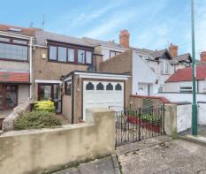 35, Cross Street, Eston TS6 9JY