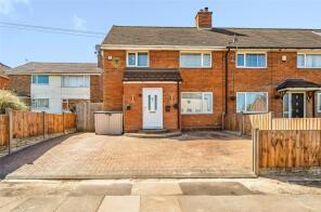 81, Glenavon Road, Birmingham B14 5BX
