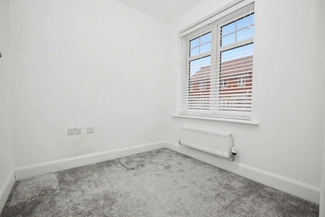 4 bed Detached for sale Image 6